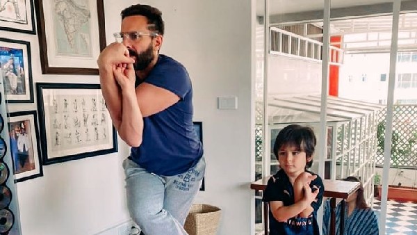 Practising Yoga Together Practising Yoga Together