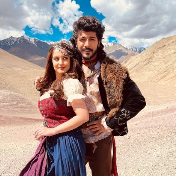 Mumbai Police Dismisses Love Jihad Angle In A Statement Mumbai Police Dismisses Love Jihad Angle In A Statement