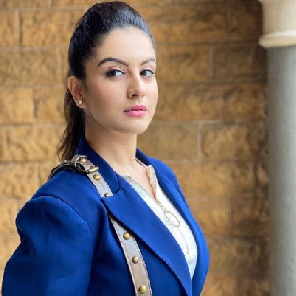 Tunisha Sharma’s Funeral To Take Place On December 27 Tunisha Sharma’s Funeral To Take Place On December 27