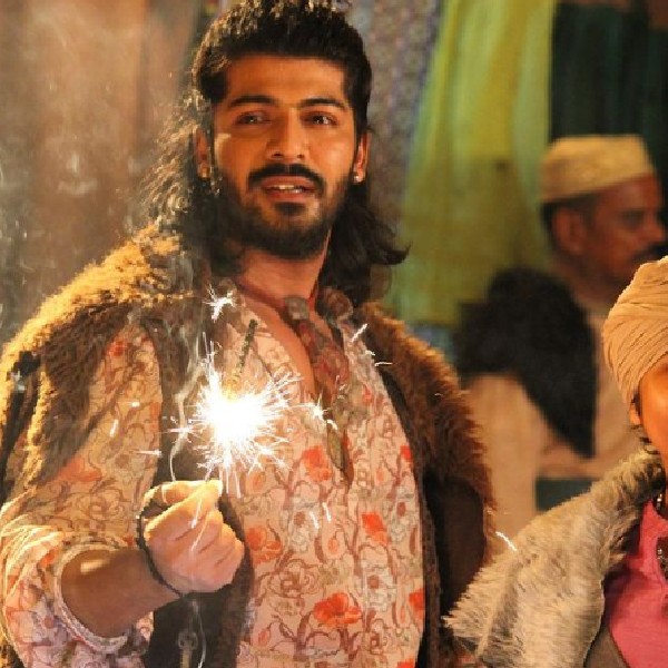 FIR Filed Against Sheezan Khan FIR Filed Against Sheezan Khan