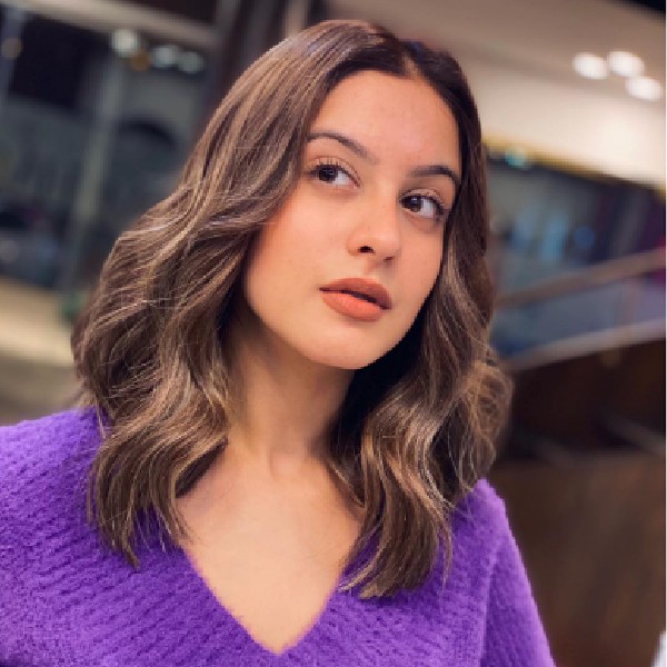 Tunisha Sharma’s Postmortem Reports Dismisses Pregnancy Claims Tunisha Sharma’s Postmortem Reports Dismisses Pregnancy Claims