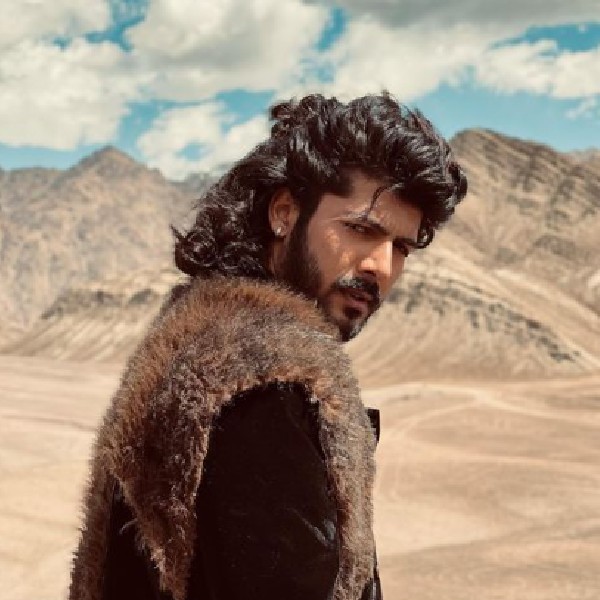 Sheezan Khan’s Lawyer Calls The Allegations Baseless Sheezan Khan’s Lawyer Calls The Allegations Baseless