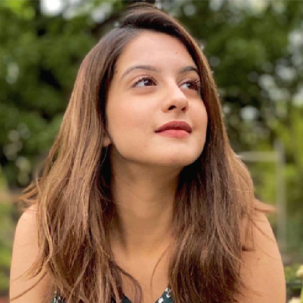 Mumbai Police Releases Statement On Tunisha Sharma’s Death Mumbai Police Releases Statement On Tunisha Sharma’s Death