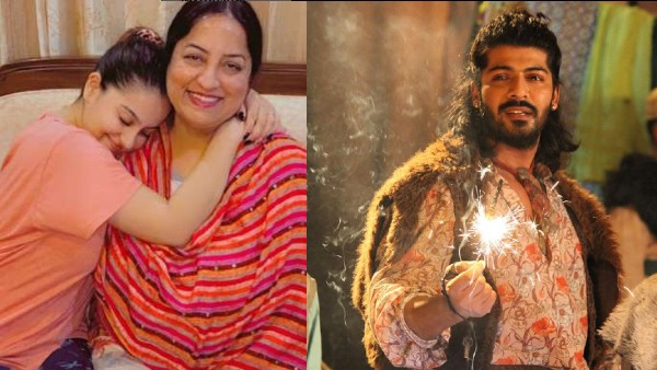 I Will Not Spare Sheezan; Says Tunisha Sharma’s Mother