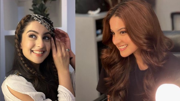 This Can Also Be A Murder; Says Tunisha’s Mother