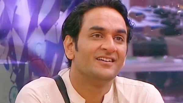 Vikas Gupta Was Approached For Bigg Boss 16?
