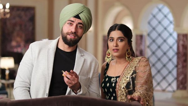 Other Rumoured Names