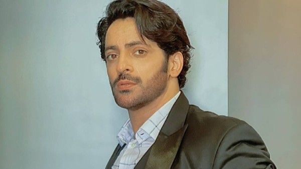 Vikkas Is ‘Yaaron Ka Yaar’