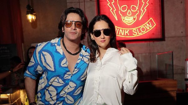 Vikkas’ Performance In Bigg Boss 16