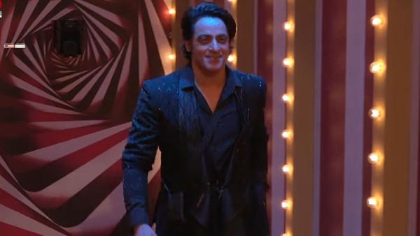 New Wild Card Entries In Bigg Boss 16