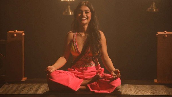 Confirmation Still Awaited From Makers