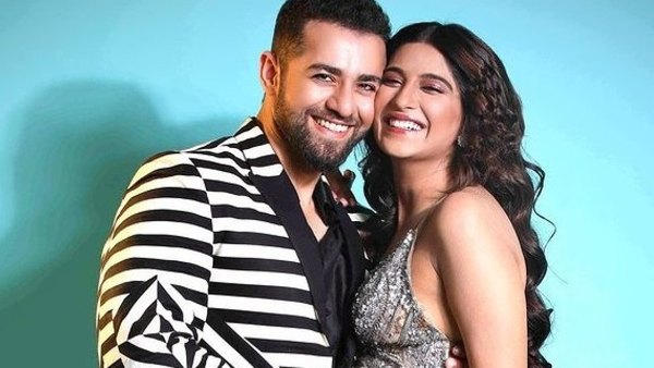 Rumoured Names For Wild Card Entries