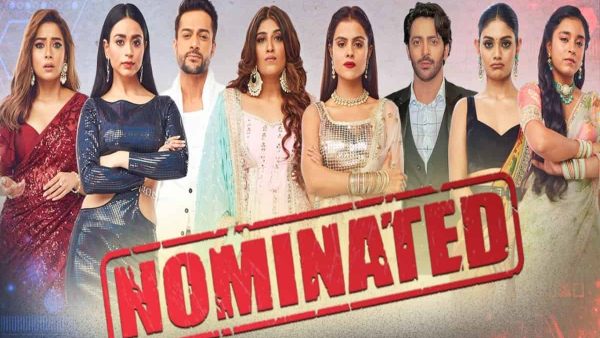 This Week’s Bigg Boss 16 Nomination 7 Elimination This Week’s Bigg Boss 16 Nomination 7 Elimination