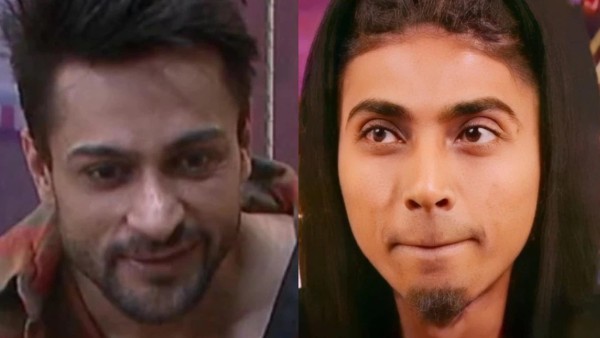 Discussion On Shalin-Stan’s Fight & Threats