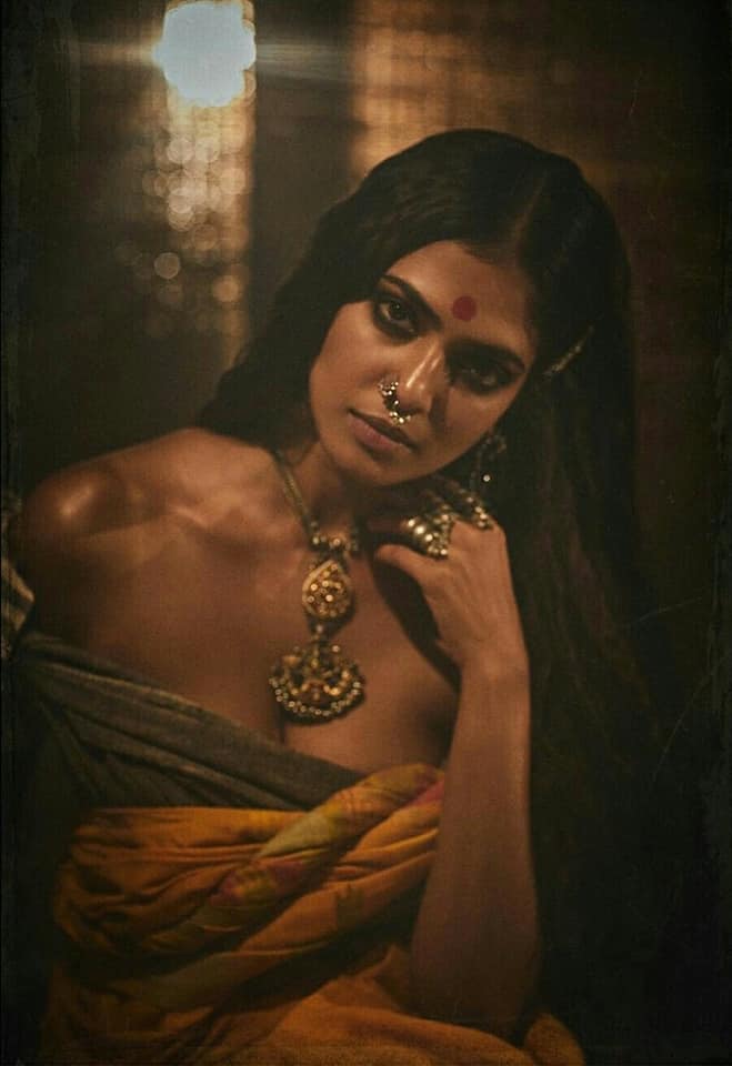 Love Is Love Love Is Love