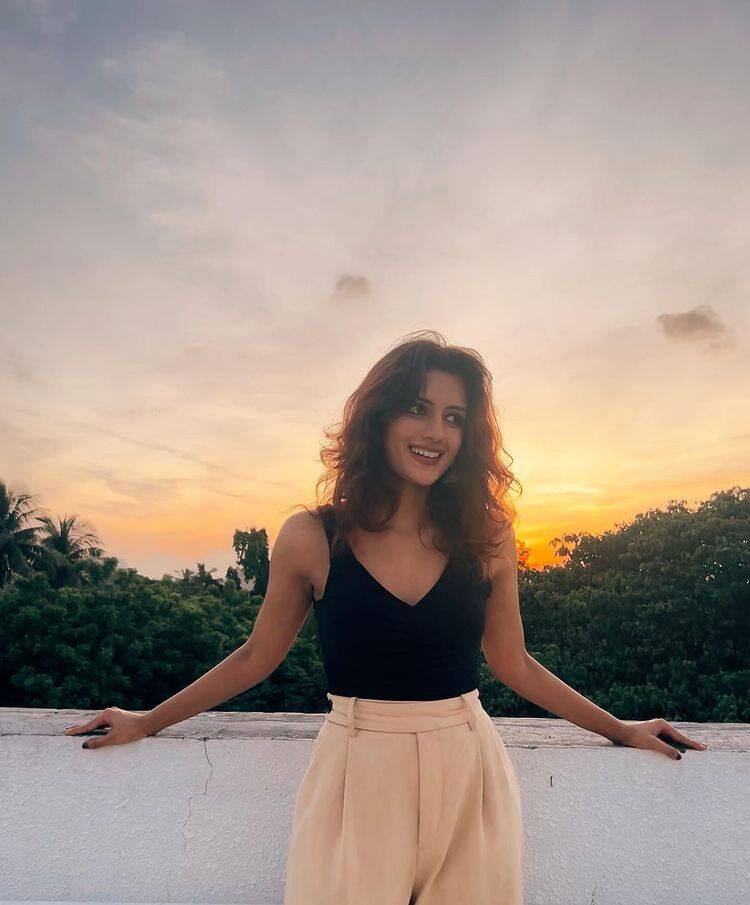 The Asal Friednship The Asal Friednship