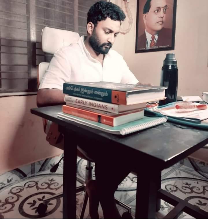 Announcement About Fans Meet