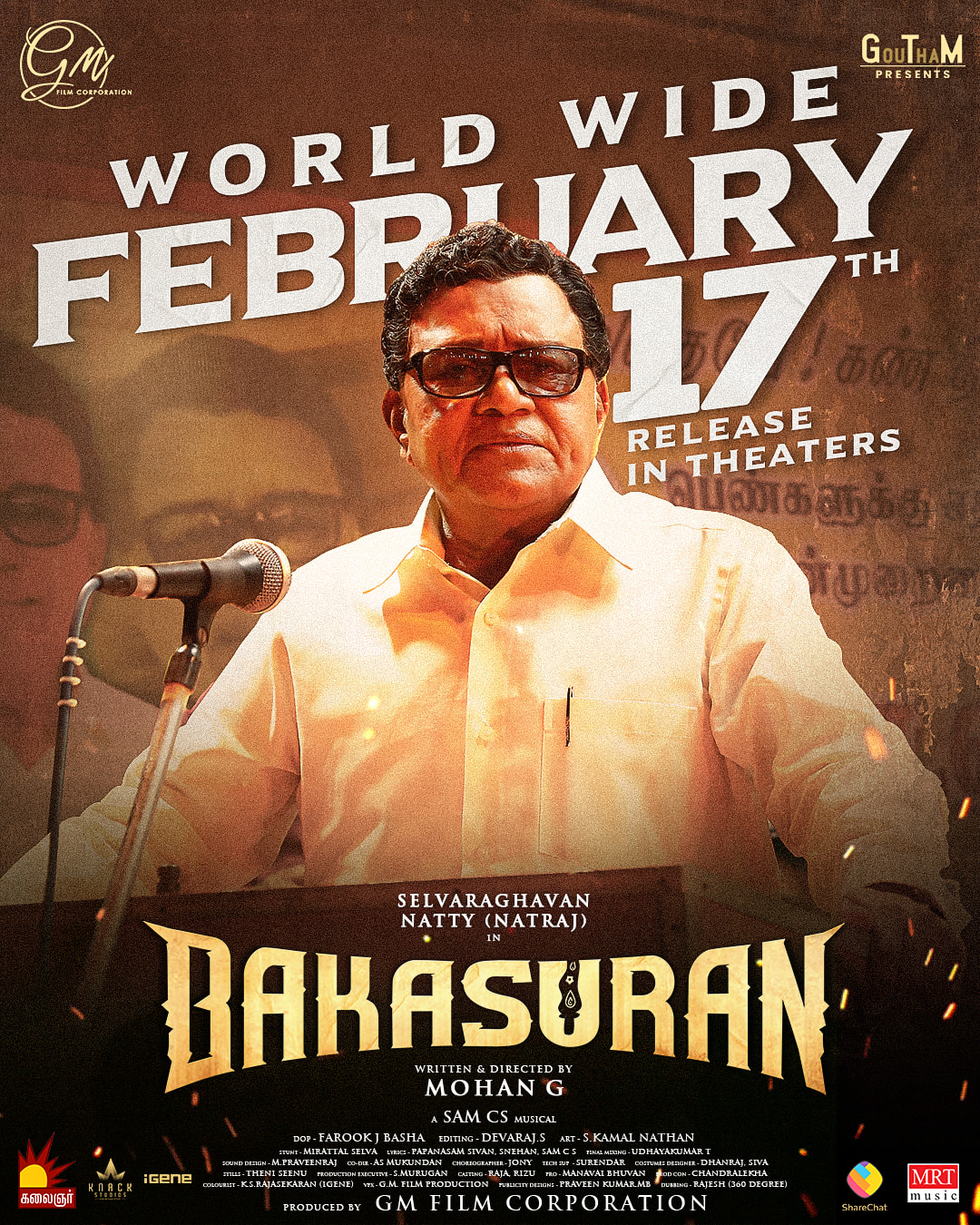 About Women Working In Massage Center?