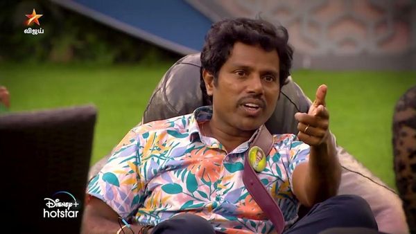 Final Days Of Bigg Boss