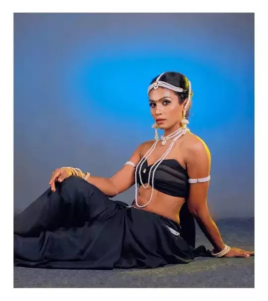 Title Winner Prize Money