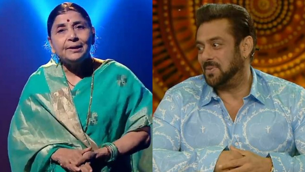Bigg Boss 16: I Am Beaming With Joy, Says Shiv's Mom