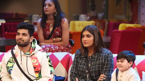 Here’s When Abdu Will Leave For Big Brother UK Here’s When Abdu Will Leave For Big Brother UK