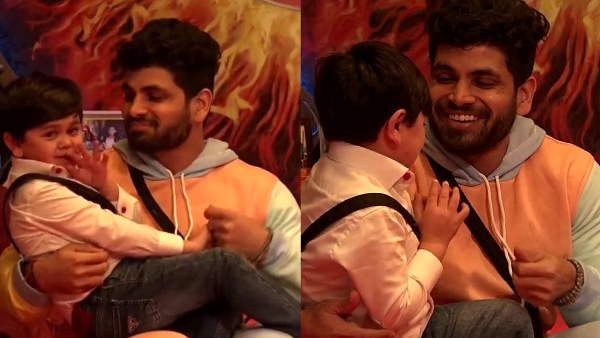 Big Brother UK Is Returning After 5 Years Big Brother UK Is Returning After 5 Years