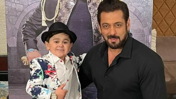 Abdu Rozik’s Projects After Bigg Boss 16 Abdu Rozik’s Projects After Bigg Boss 16