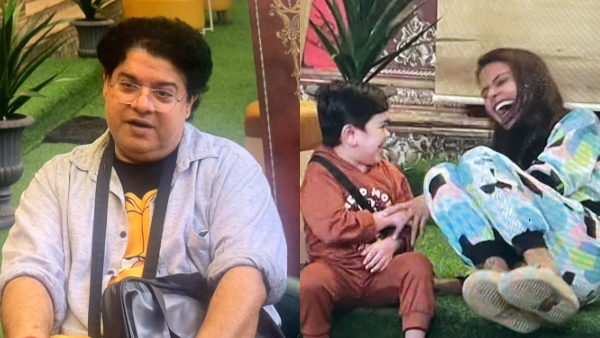 Bigg Boss 16: Sajid Khan Brainwashes Abdu Rozik Against Priyanka