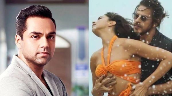 Abhay Deol Talks About Cancel Culture; Has This To Say About Pathaan Controversy