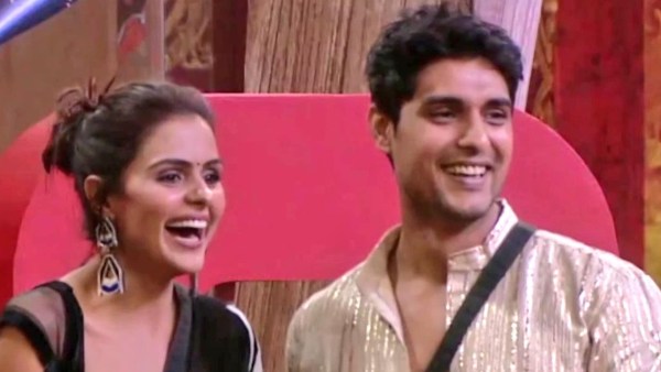 Ankit Gupta’s College & Degree Ankit Gupta’s College & Degree