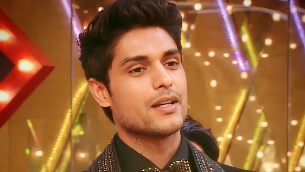 Ankit Denied The Same In Recent Interviews