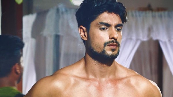 Call Centre Job Call Centre Job