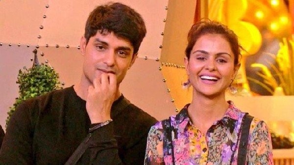 What Priyanka Choudhary Hates About Ankit Gupta