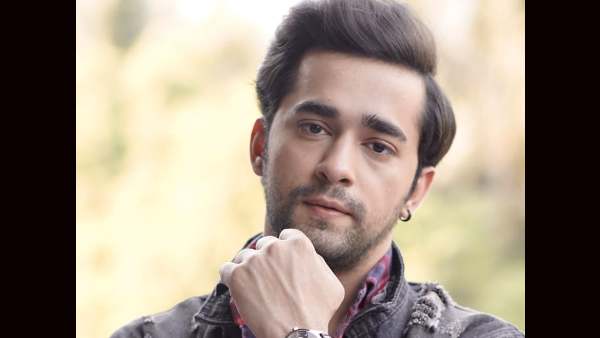 Q. From doing engineering to working in advertisements and music videos and now bagging a film. How do you see your journey?