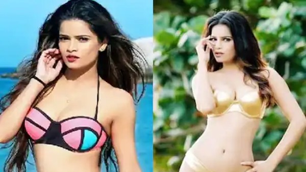 Archana Gautam’s Modelling & Film Career Archana Gautam’s Modelling & Film Career