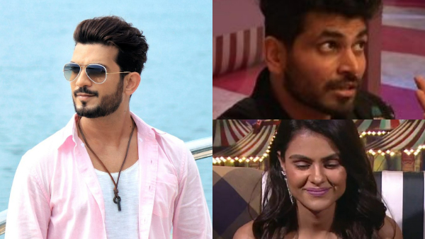 arjun bijlani priyanka shiv arjun bijlani priyanka shiv