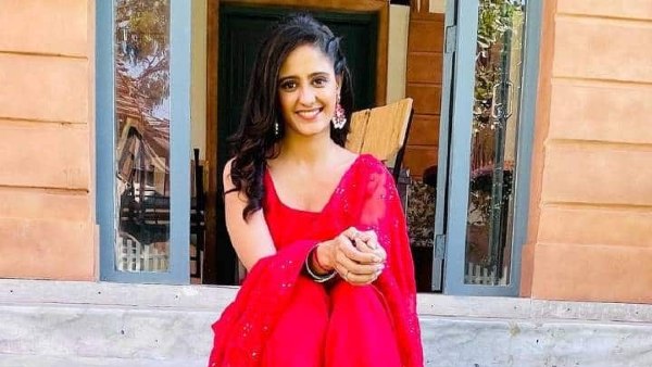 Ayesha Singh’s School