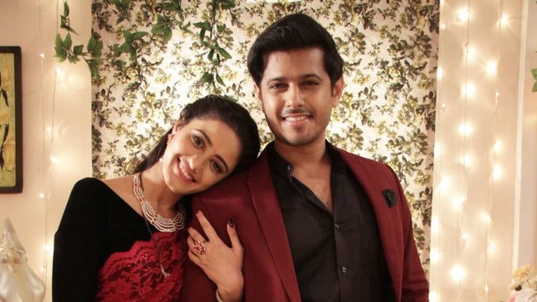 Acting Debut & Success