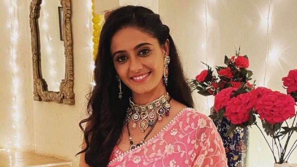 Ayesha Singh’s Net Worth