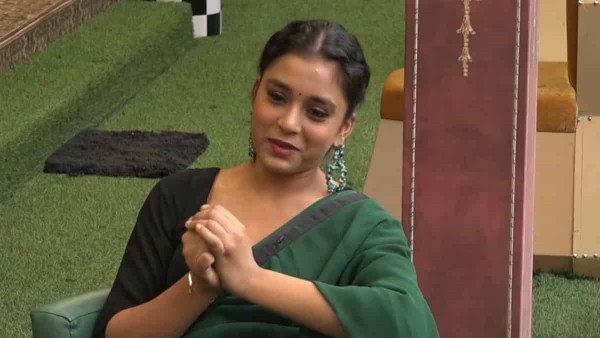 Sumbul Touqeer Khan - Fiction Show Offers