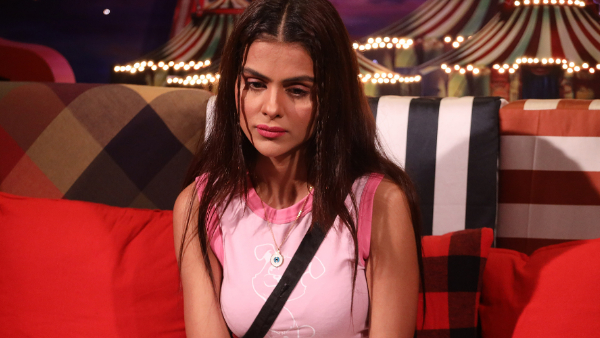 Bigg Boss 16: Priyanka's Team Calls It Retaliation To Nimrit's Dad's Remark 