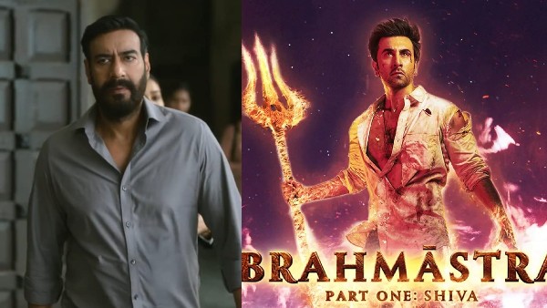 2022 Round Up: Brahmastra Scores A Big Double Century 2022 Round Up: Brahmastra Scores A Big Double Century