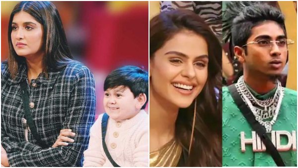 Captaincy Contenders Captaincy Contenders