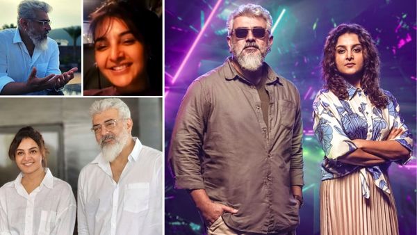 Manju Warrier Manju Warrier