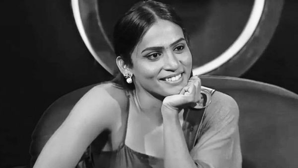 Natural choice of winner