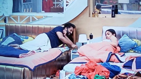 Coffee With Shivin Coffee With Shivin