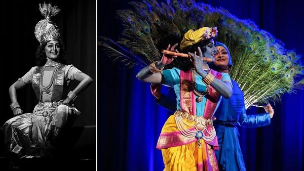 Missed Opportunity Missed Opportunity