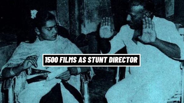 Dies At The Age Of 95