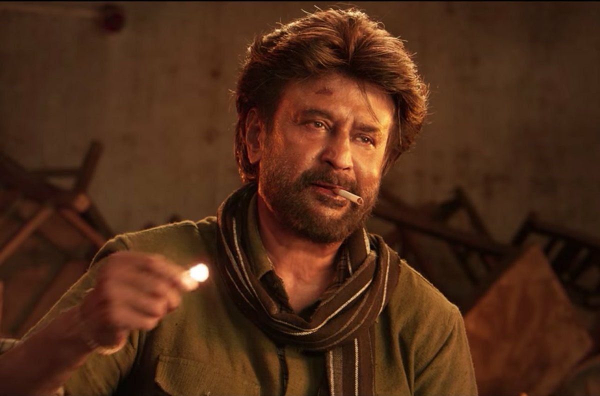 Mutton Paya, Appam & Chicken 65